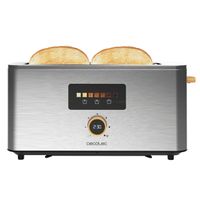 Miniatura 8 de TOSTADOR 04845 TOAST&TATE EXTRA