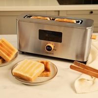 Miniatura 6 de TOSTADOR 04845 TOAST&TATE EXTRA