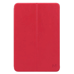 Origine-Case-for-iPad-2019-10.2---Red