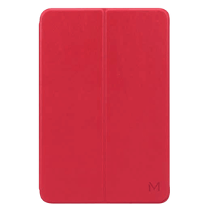 Origine-Case-for-iPad-2019-10.2---Red