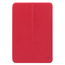 Origine-Case-for-iPad-2019-10.2---Red