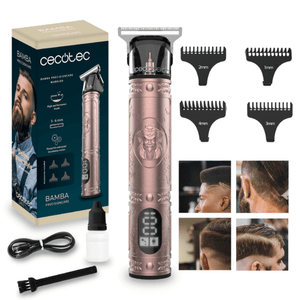 CORTAPELOS-04445-PRECISIONCARE-WARRIOR