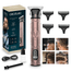 CORTAPELOS-04445-PRECISIONCARE-WARRIOR