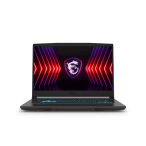 Thin-A15-B7UC-433XES-Ryzen-5-7535HS-8-2