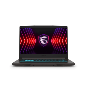 Thin-A15-B7UC-433XES-Ryzen-5-7535HS-8-2
