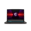 Thin-A15-B7UC-433XES-Ryzen-5-7535HS-8-2