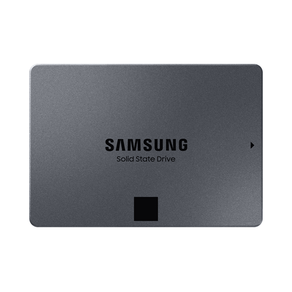 SAMSUNG--MZ-77Q4T0--SSD-4000GB-2.5---560MB-s-6Gbit-s--Serial-ATA-III