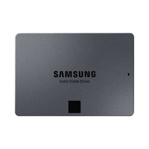 SAMSUNG--MZ-77Q4T0--SSD-4000GB-2.5---560MB-s-6Gbit-s--Serial-ATA-III