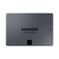 SAMSUNG--MZ-77Q4T0--SSD-4000GB-2.5---560MB-s-6Gbit-s--Serial-ATA-III