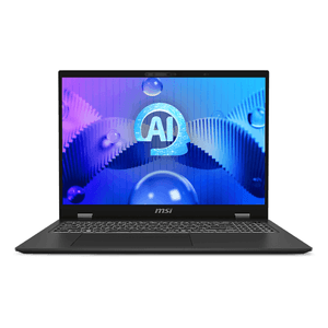 PRESTIGE-16-AI-STUDIO-B1VFG-022-ULTA-7-16GB-1TB-SSD-16IN-RTX4060-8GB-W11