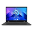PRESTIGE-16-AI-STUDIO-B1VFG-022-ULTA-7-16GB-1TB-SSD-16IN-RTX4060-8GB-W11