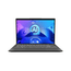 MSI-Prestige-13-AI-023ES-Ultra5-16-1TB-Arc-W11H-13
