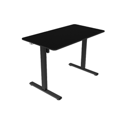 MARS GAMING MESA ELEVABLE ELÉCTRICA 110X60CM ERGO