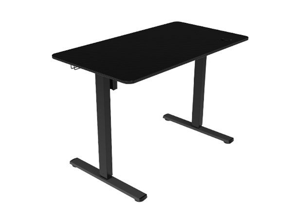 mars gaming mesa elevable eléctrica 110x60cm ergo