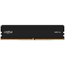 Memoria RAM   DDR5 16GB  6000Mhz  (1x16)  CL48  CRUCIAL Pro CP16G60C48U5