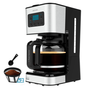 CAFETERA-DE-GOTEO-CECOTEC-COFFEE-66-SMART-PLUS