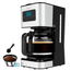 CAFETERA-DE-GOTEO-CECOTEC-COFFEE-66-SMART-PLUS