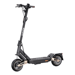 PATINETE ELCTRICO NAVEE ST3 PRO