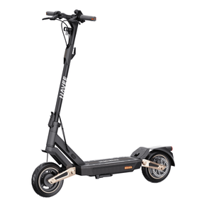 PATINETE-ELCTRICO-NAVEE-ST3-PRO