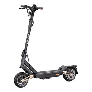 SNAVST3PRO-Galeria-1