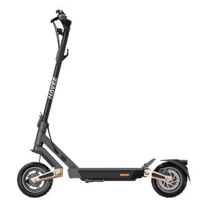 SNAVST3PRO-Galeria-2