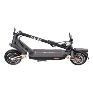 SNAVST3PRO-Galeria-3