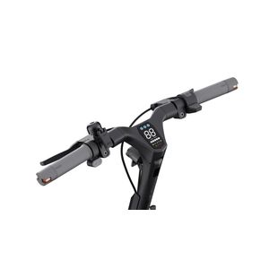 SNAVST3PRO-Galeria-7