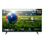 Televisor-HISENSE-55---55E6NT-LED-4K-Ultra-HD