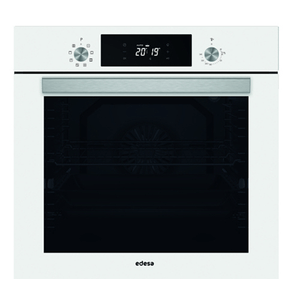 HORNO-EDESA-EOE7040WH-A-MULTIFUNCION-BLANCO