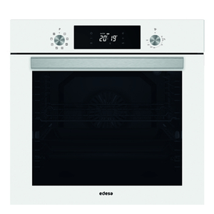 HORNO-EDESA-EOE7040WH-A-MULTIFUNCION-BLANCO