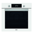 HORNO-EDESA-EOE7040WH-A-MULTIFUNCION-BLANCO