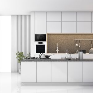 EOE-7040-WH--A-Galeria-2