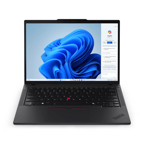 T14-G5-7-155U-16GB-512GB-W11P