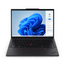 T14-G5-7-155U-16GB-512GB-W11P
