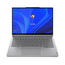 Lenovo-TB-14-2-in-1-U7-155U-32GB-1TB-W11Pro-14