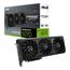 Tarjeta-Grafica-Asus-NVIDIA-GeForce-RTX-5070-GDDR7-12GB-HDMI-DPORT