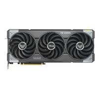 Miniatura 2 de Asus TUF GeForce RTX 5070 12GB Gaming OC