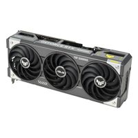 Miniatura 3 de Asus TUF GeForce RTX 5070 12GB Gaming OC