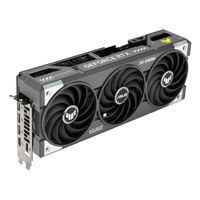 Miniatura 4 de Asus TUF GeForce RTX 5070 12GB Gaming OC