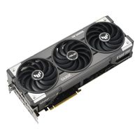 Miniatura 5 de Asus TUF GeForce RTX 5070 12GB Gaming OC