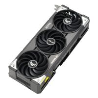 Miniatura 6 de Asus TUF GeForce RTX 5070 12GB Gaming OC