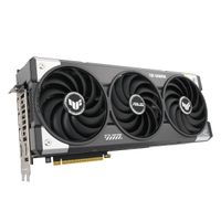 Miniatura 7 de Asus TUF GeForce RTX 5070 12GB Gaming OC