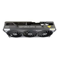 Miniatura 8 de Asus TUF GeForce RTX 5070 12GB Gaming OC
