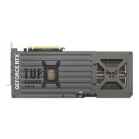 Miniatura 9 de Asus TUF GeForce RTX 5070 12GB Gaming OC