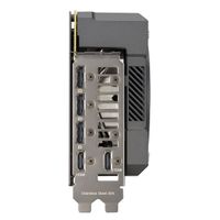 Miniatura 10 de Asus TUF GeForce RTX 5070 12GB Gaming OC