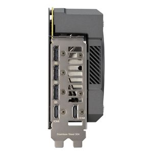 90YV0LZ0-M0NA00-Galeria-9