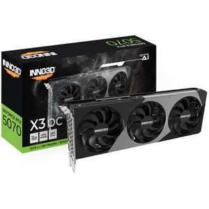 Tarjeta-Grafica-INNO3D-NVIDIA-GeForce-RTX-5070-GDDR7-12GB-HDMI-DPORT