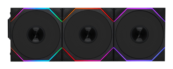 lian li refrigeración g99.12tllcd1w3b.00