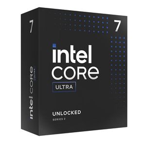 Procesador-INTEL-Core-265F-5.3GHz-LGA-1851--Socket-V1-