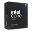 Procesador-INTEL-Core-265F-5.3GHz-LGA-1851--Socket-V1-